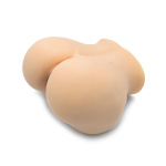 Kiotos Masturbator Pussy & Ass NR11 - Afbeelding 10