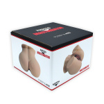 Kiotos Masturbator Pussy & Ass NR11 - Afbeelding 5