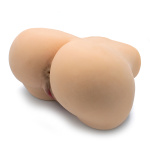 Kiotos Masturbator Pussy & Ass NR12 - Afbeelding 4