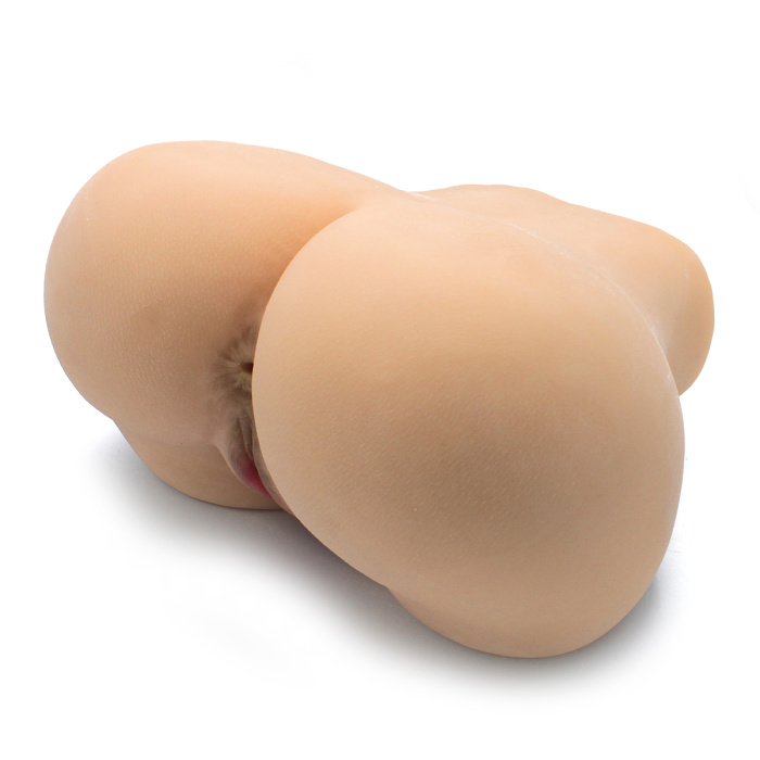 Kiotos Masturbator Pussy & Ass NR12 - Afbeelding 4