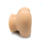 Kiotos Masturbator Pussy & Ass NR15 - Afbeelding 5
