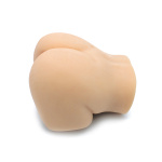 Kiotos Masturbator Pussy & Ass NR18 - Afbeelding 4