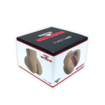 Kiotos Masturbator Pussy & Ass NR18 - Afbeelding 5