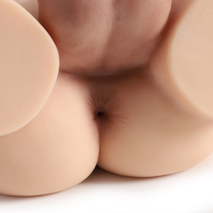 Kiotos Masturbator Dildo & Ass NR20 - Afbeelding 8