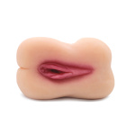 Kiotos Masturbator Dildo & Pussy NR21 - Afbeelding 9