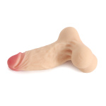 Kiotos Masturbator Dildo & Pussy NR21 - Afbeelding 10