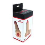 Kiotos Masturbator Dildo & Pussy NR21 - Afbeelding 5