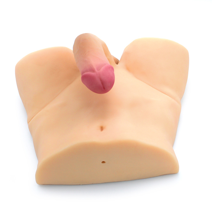 Kiotos Masturbator Dildo NR22 - Afbeelding 8