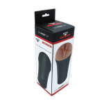 Kiotos Masturbator Eva Pussy Cup - Afbeelding 10