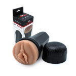 Kiotos Masturbator Anna Pussy Cup