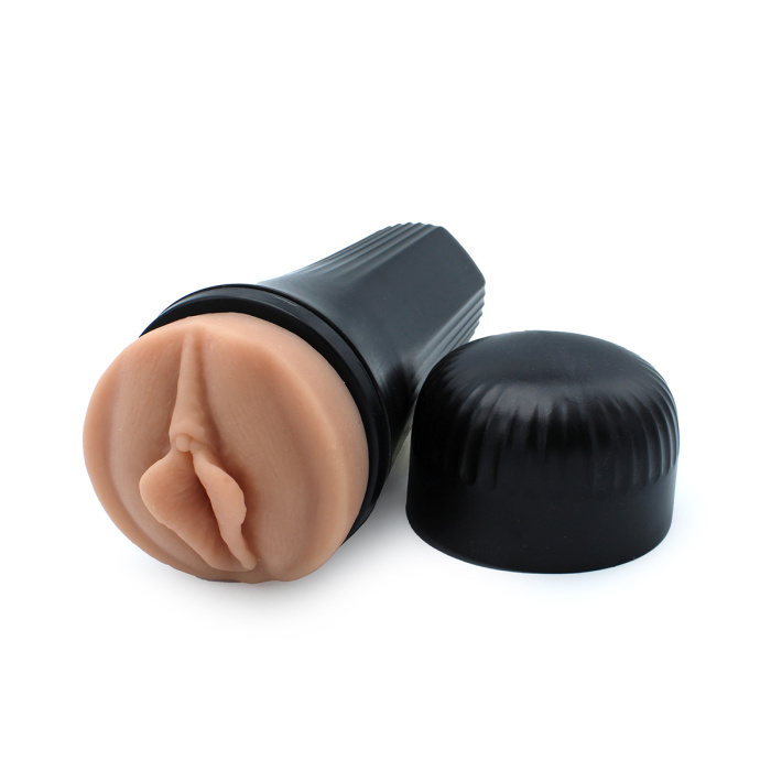 Kiotos Masturbator Anna Pussy Cup - Afbeelding 2
