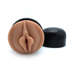 Kiotos Masturbator Anna Pussy Cup - Afbeelding 4