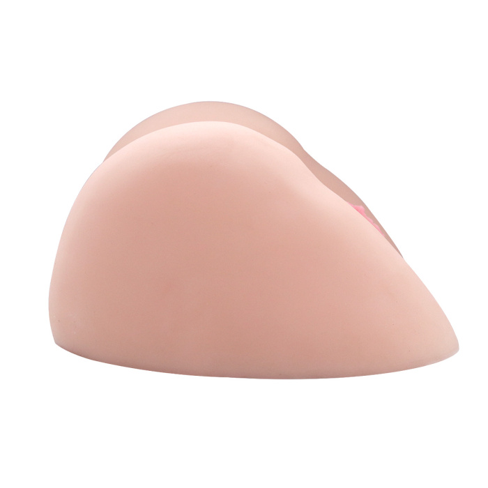 Masturbator Double Hole 3 (M) - Afbeelding 5