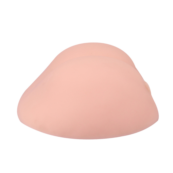 Masturbator Double Hole 4 (M) - Afbeelding 5