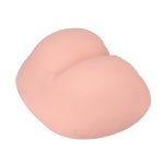 Masturbator Double Hole 4 (M) - Afbeelding 6