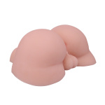 Masturbator Male Ass (M) - Afbeelding 2