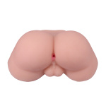 Masturbator Male Ass (M) - Afbeelding 3
