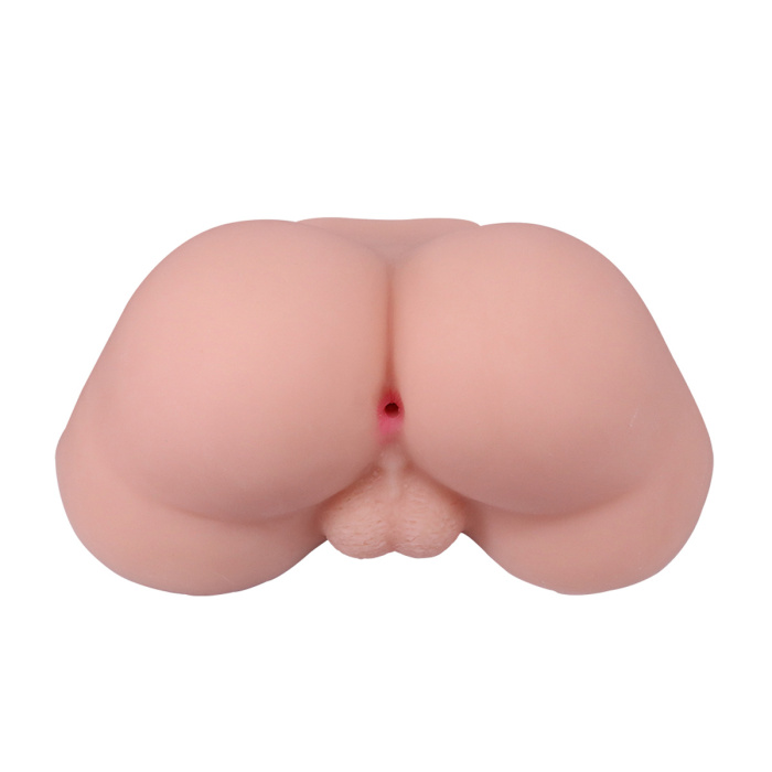 Masturbator Male Ass (M) - Afbeelding 3