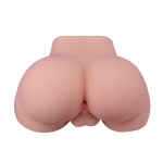 Masturbator Male Ass (M) - Afbeelding 4