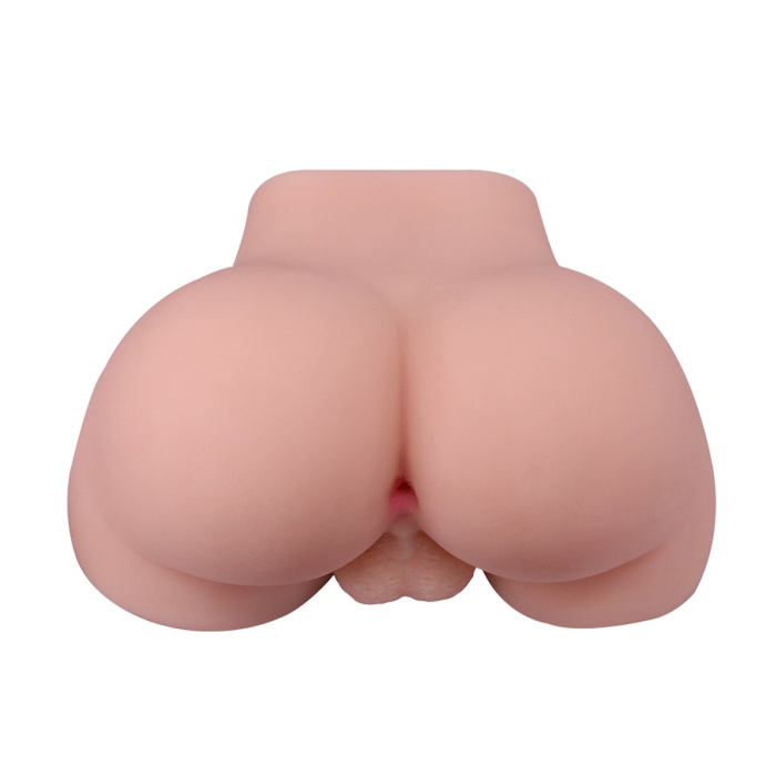 Masturbator Male Ass (M) - Afbeelding 4