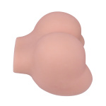 Masturbator Male Ass (M) - Afbeelding 5