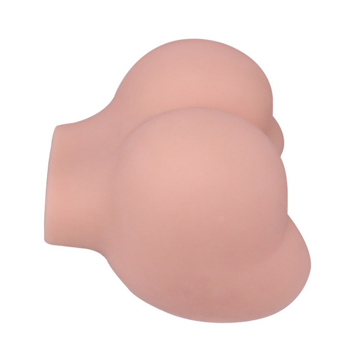 Masturbator Male Ass (M) - Afbeelding 5