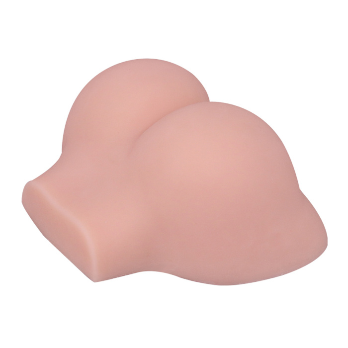 Masturbator Male Ass (M) - Afbeelding 6