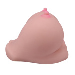 Masturbator Tits Fuck (M) - Afbeelding 5