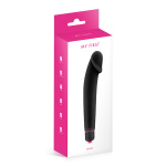 My First Dinky Black - Afbeelding 2