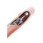 Real Body Magic Ram - Afbeelding 2