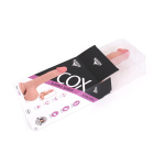 Kiotos Cox Sliding Skin 01 - Flesh - Afbeelding 10