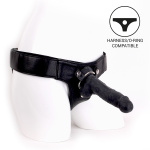 Kiotos COX Black 001 - Afbeelding 7