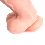 Kiotos COX Flesh 002 - Afbeelding 3