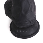 Kiotos COX Black 009 - Afbeelding 6