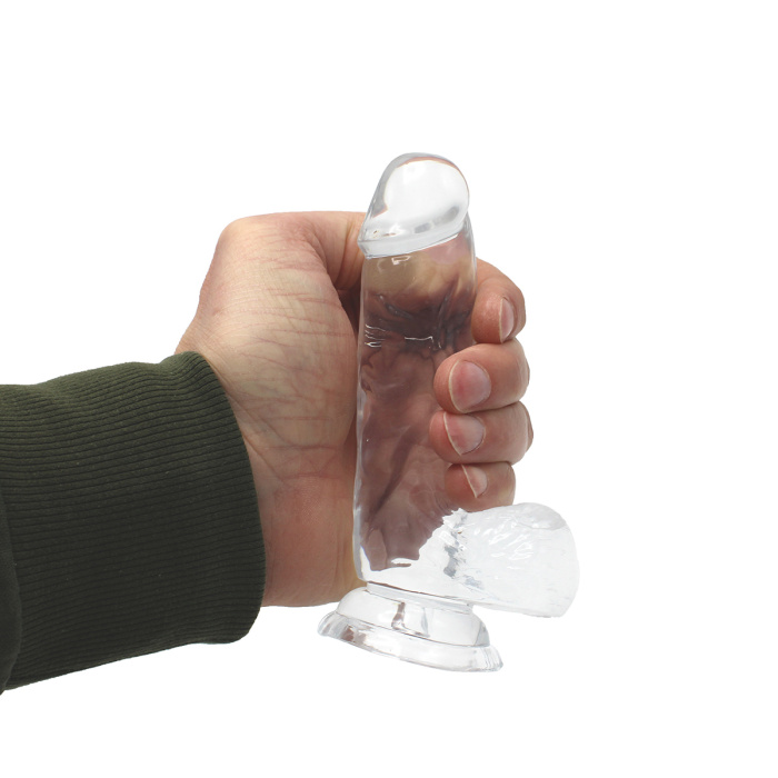 Kiotos Cox Clear 02 - Afbeelding 2