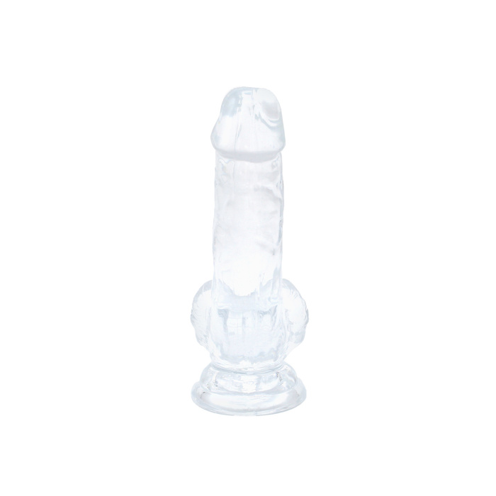 Kiotos Cox Clear 02 - Afbeelding 6