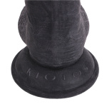 Kiotos COX Black 016 - Afbeelding 6