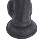 Kiotos COX Black 019 - Afbeelding 6