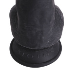 Kiotos COX Black 024 - Afbeelding 6