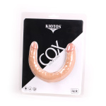 Kiotos COX Flesh 025 - Afbeelding 2