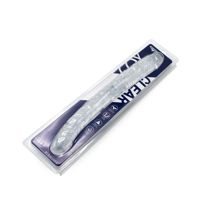 Kiotos Cox Clear 05 - Afbeelding 10