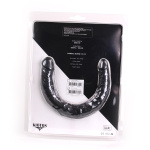 Kiotos COX Black 025 - Afbeelding 2