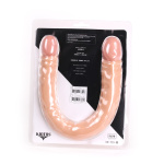 Kiotos COX Flesh 026 - Afbeelding 2