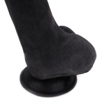 Kiotos COX Black 032 Real Flesh Feel - Afbeelding 6