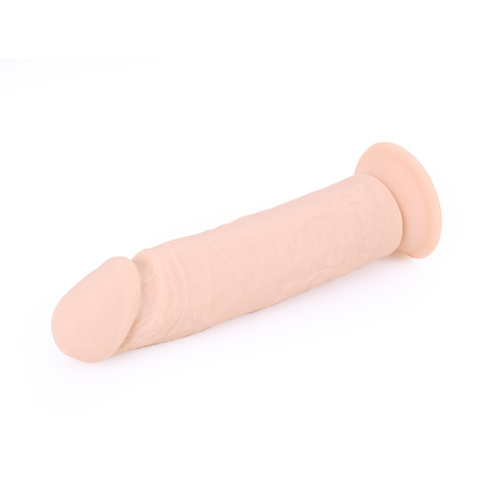 Kiotos COX Flesh 035 Silicone - Afbeelding 5