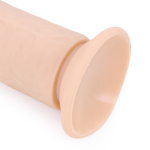 Kiotos COX Flesh 035 Silicone - Afbeelding 6