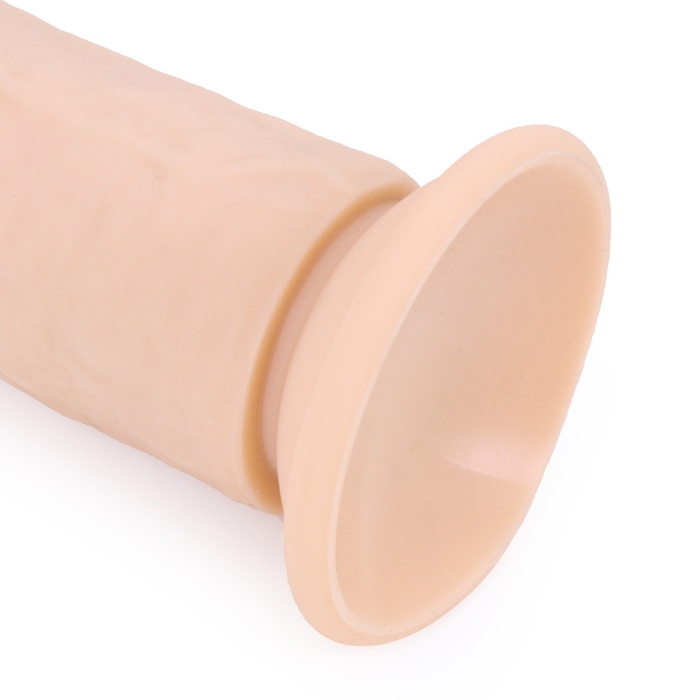 Kiotos COX Flesh 035 Silicone - Afbeelding 6