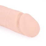 Kiotos COX Flesh 035 Silicone - Afbeelding 7