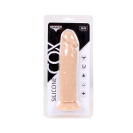 Kiotos COX Flesh 035 Silicone - Afbeelding 3