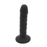 Kiotos COX Black 040 Silicone - Afbeelding 3